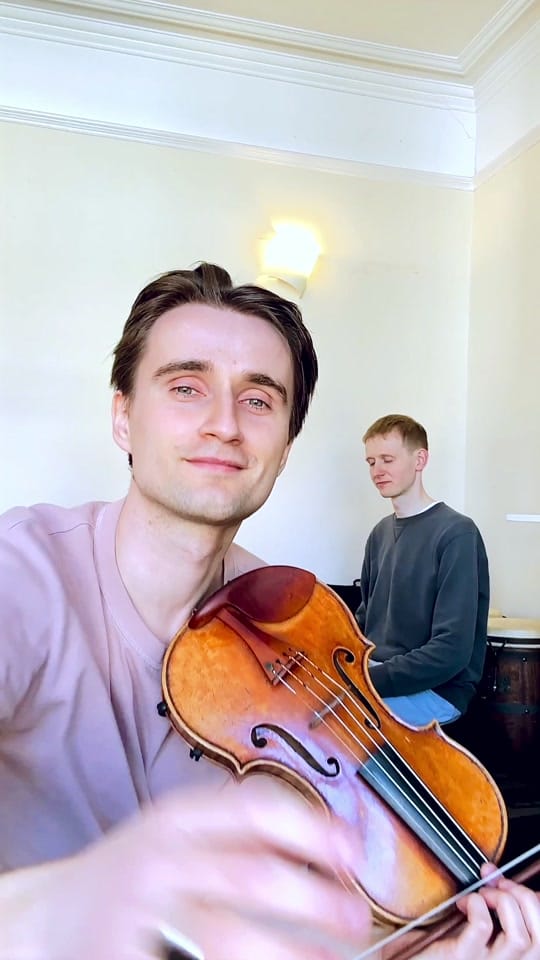 Post 4 by Roberts Balanas on TikTok (video)