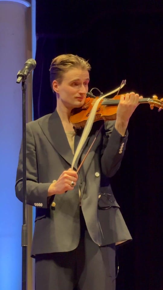Post 6 by Roberts Balanas on TikTok (video)