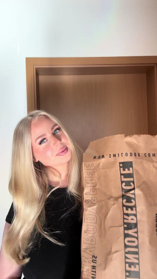Post 9 by annaaantoniia on TikTok (video)