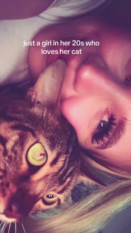 Post 6 by annaaantoniia on TikTok (video)