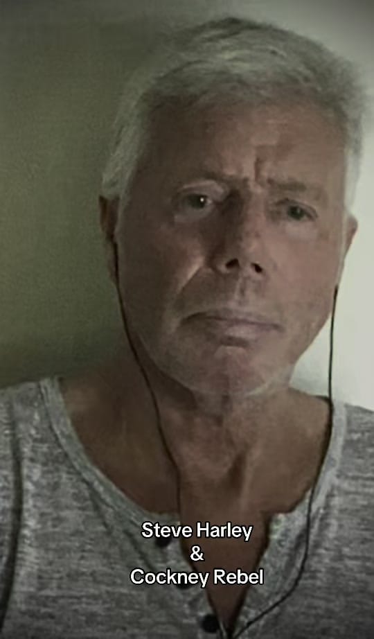 Post 4 by LIVERPOOL LEZ on TikTok (video)