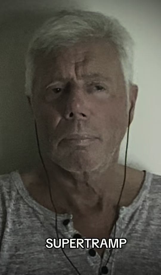 Post 3 by LIVERPOOL LEZ on TikTok (video)