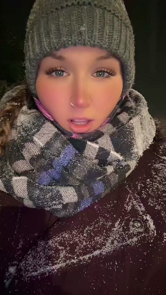 Post 3 by vanessa 🌸 on TikTok (video)