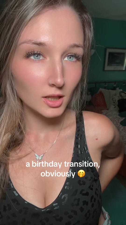 Post 8 by vanessa 🌸 on TikTok (video)