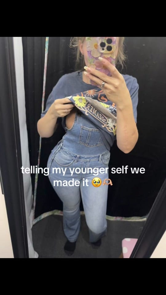 Post 9 by vanessa 🌸 on TikTok (video)