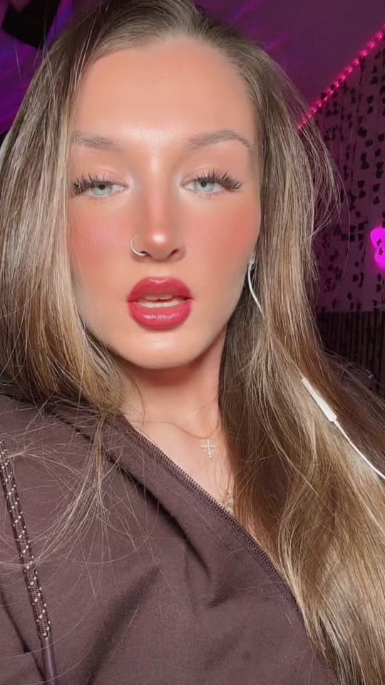 Post 5 by vanessa 🌸 on TikTok (video)