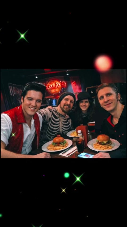 Post 3 by Monticelli on TikTok (video)