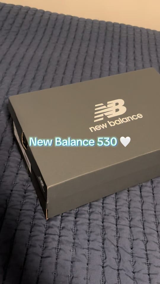 Post 4 by Chingona Studios on TikTok (video)