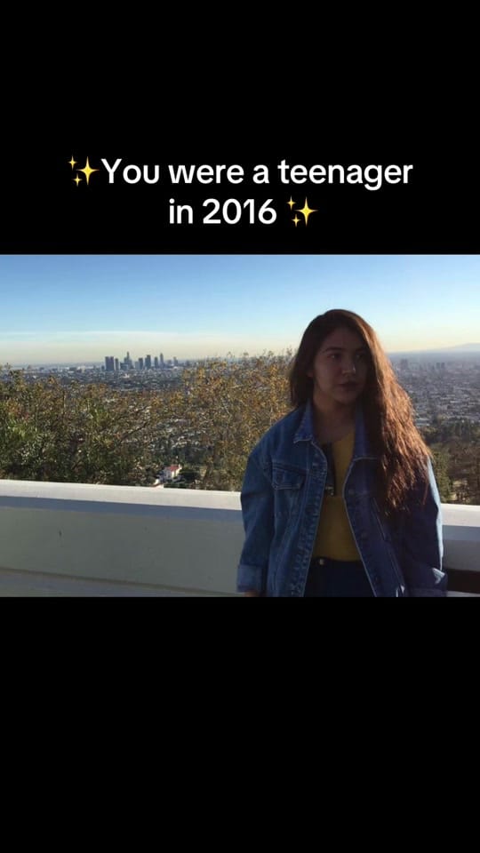Post 7 by Chingona Studios on TikTok (video)