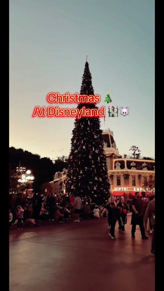 Post 5 by Chingona Studios on TikTok (video)