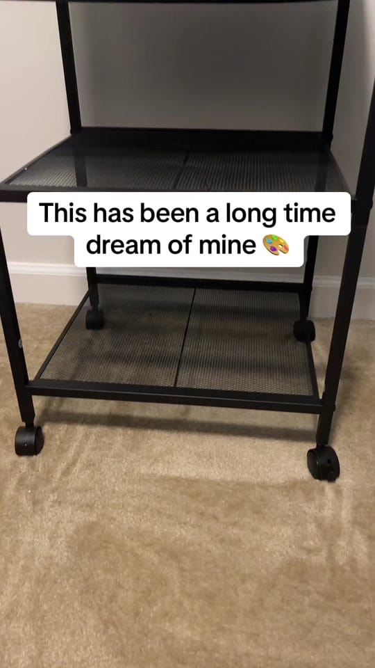 Post 9 by Chingona Studios on TikTok (video)