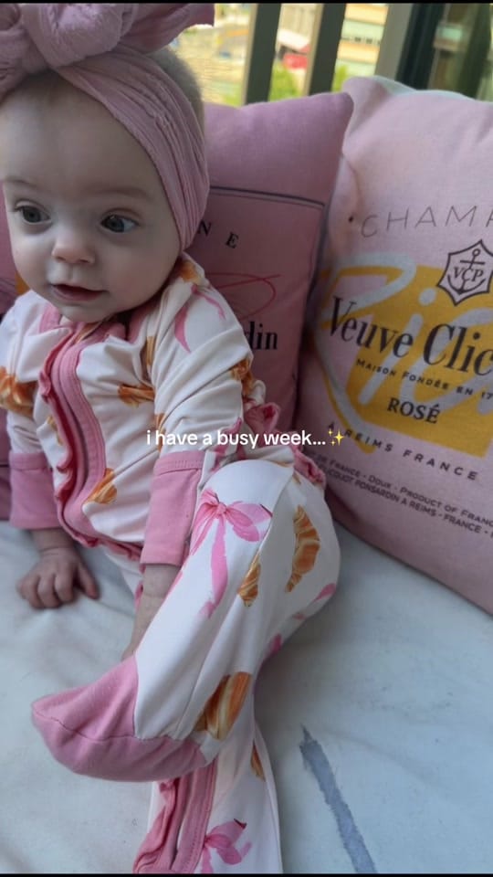 Post 3 by Jess Engstrom on TikTok (video)