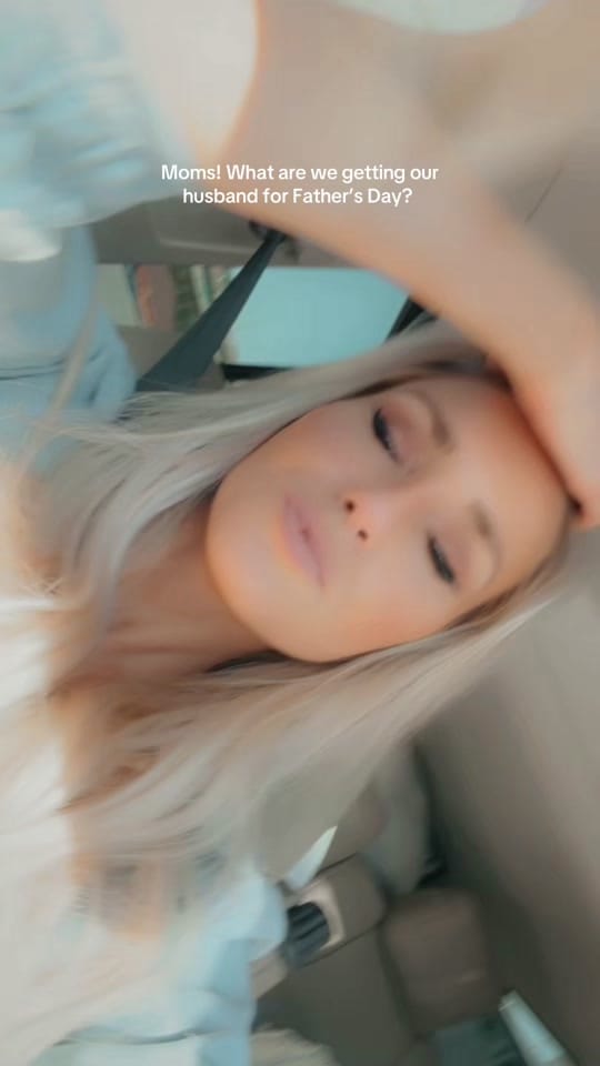 Post 4 by Jess Engstrom on TikTok (video)