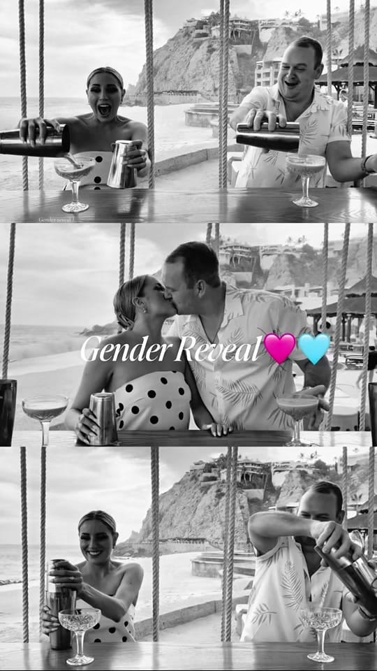 Post 10 by Jess Engstrom on TikTok (video)