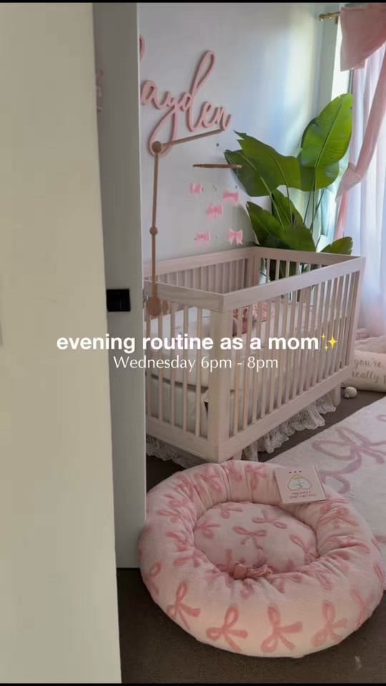 Post 5 by Jess Engstrom on TikTok (video)