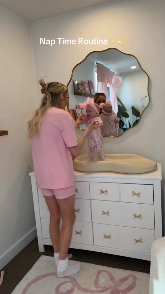 Post 9 by Jess Engstrom on TikTok (video)