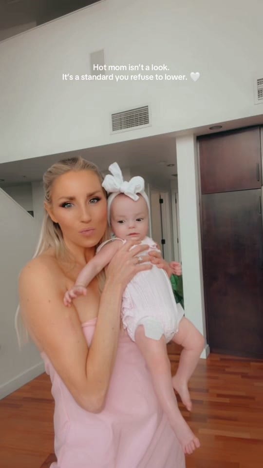 Post 6 by Jess Engstrom on TikTok (video)