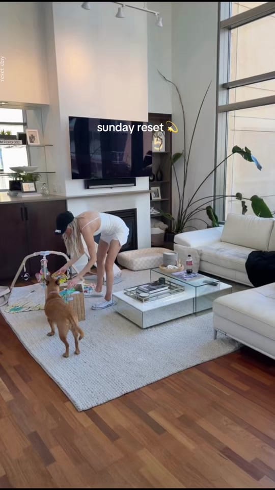Post 2 by Jess Engstrom on TikTok (video)