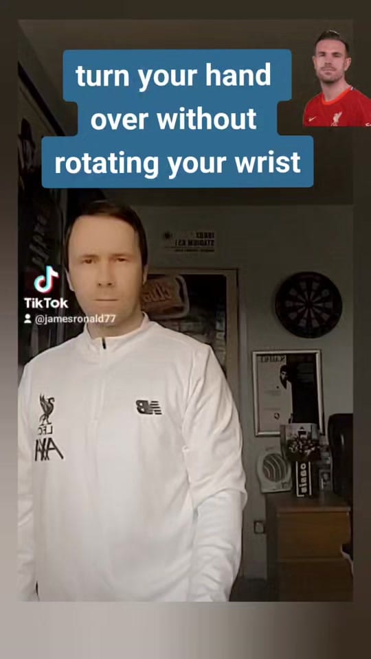 Post 9 by 𝕁ℝ𝕠7 on TikTok (video)