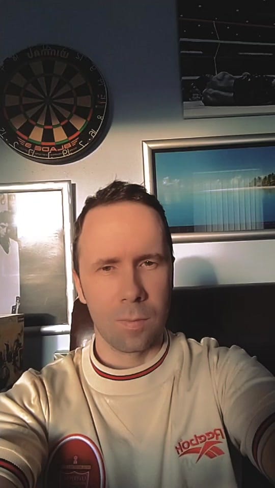 Post 10 by 𝕁ℝ𝕠7 on TikTok (video)