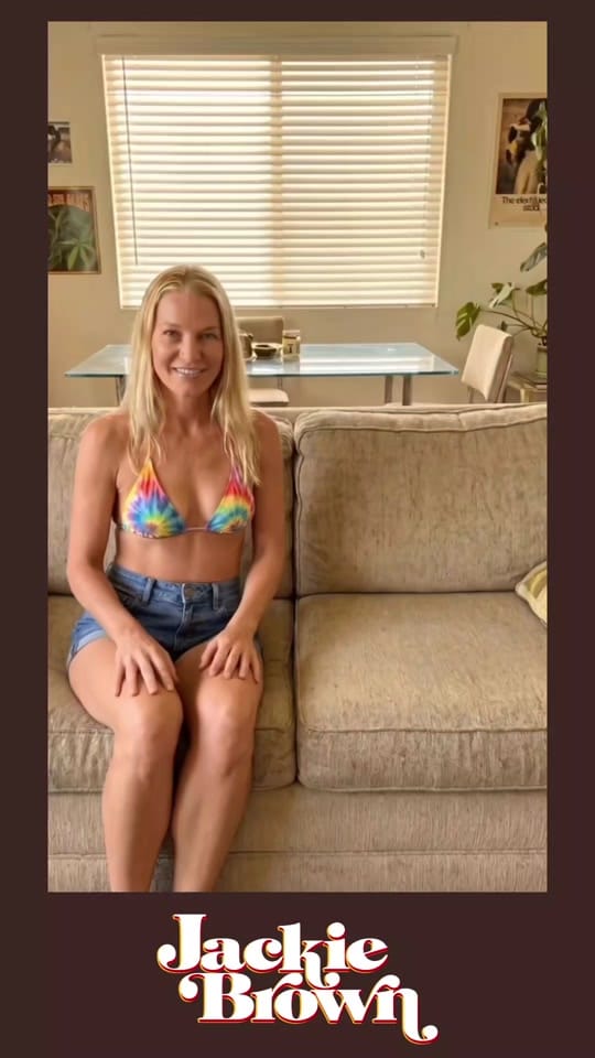 Post 3 by 𝕁ℝ𝕠7 on TikTok (video)