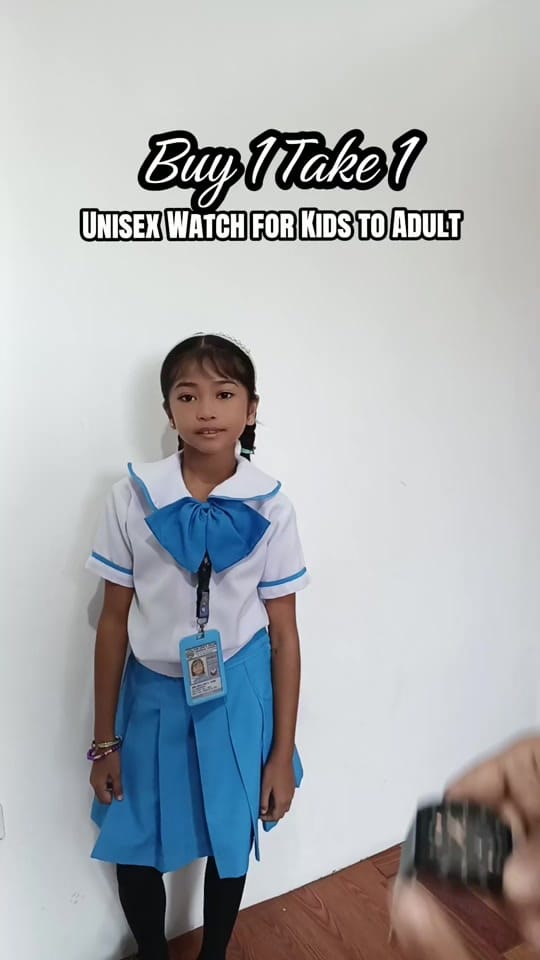 Post 6 by Miss Dhen on TikTok (video)