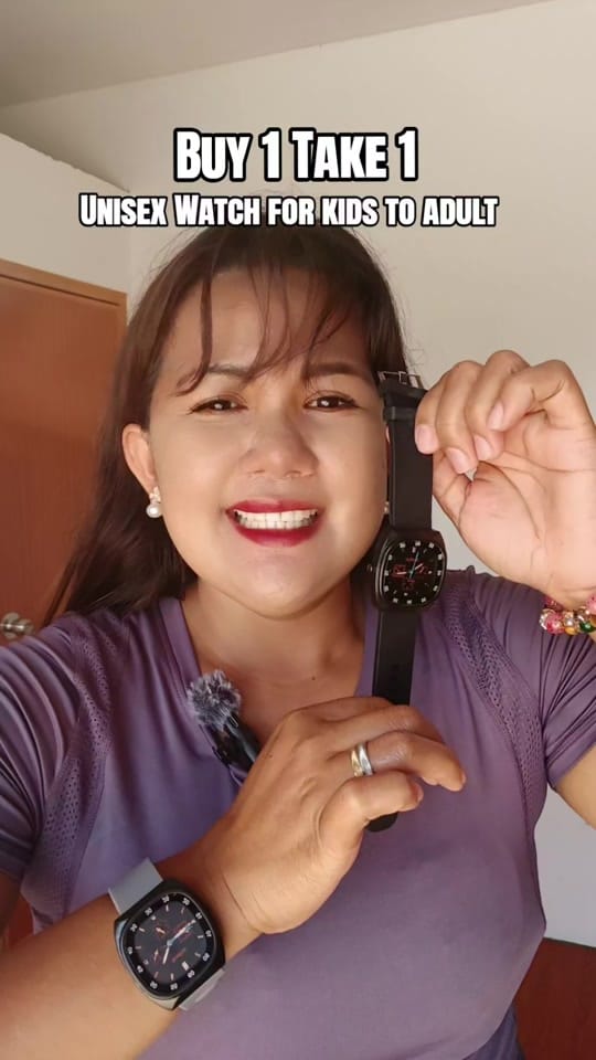 Post 10 by Miss Dhen on TikTok (video)