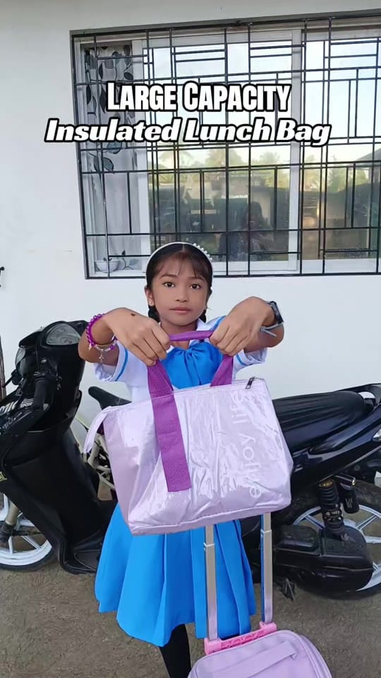 Post 4 by Miss Dhen on TikTok (video)
