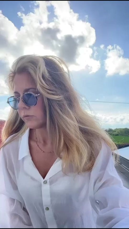 Post 9 by Charlotte Awbery official on TikTok (video)