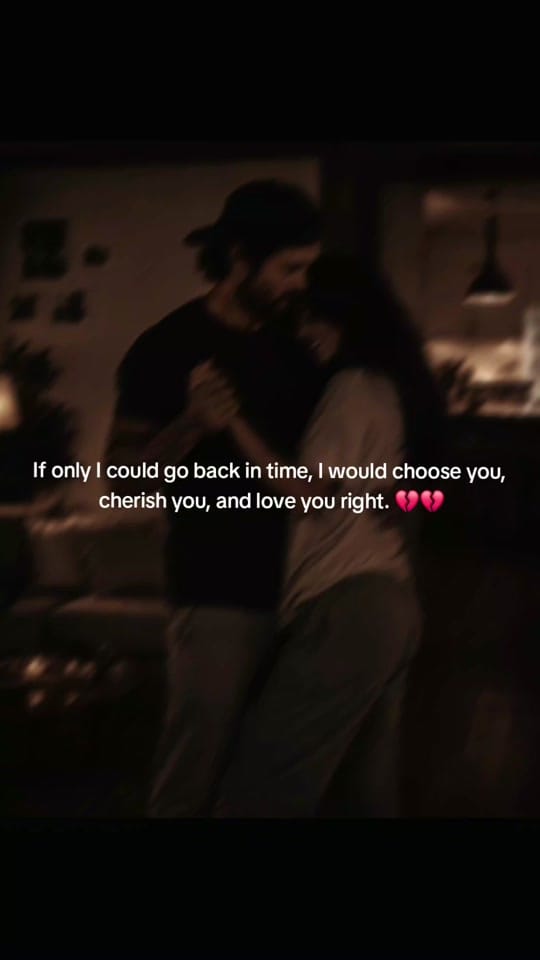 Post 7 by Blackberry Holler on TikTok (video)
