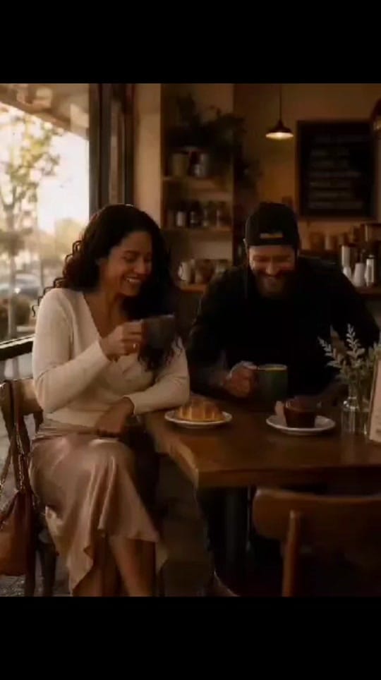 Post 2 by Blackberry Holler on TikTok (video)