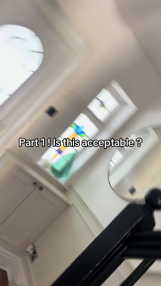 Post 1 by Bobandsarah on TikTok (video)