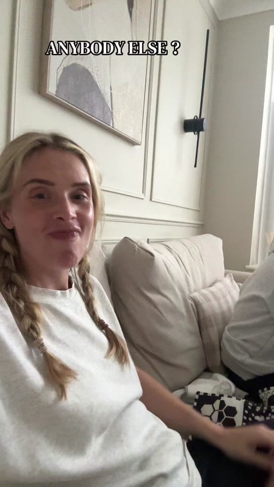 Post 8 by Bobandsarah on TikTok (video)