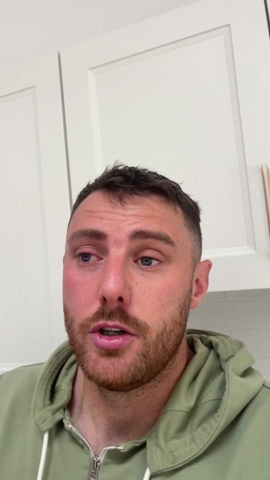 Post 7 by Bobandsarah on TikTok (video)