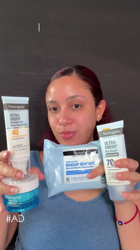 Post 3 by Larimar Studio By Arberlin on TikTok (video)