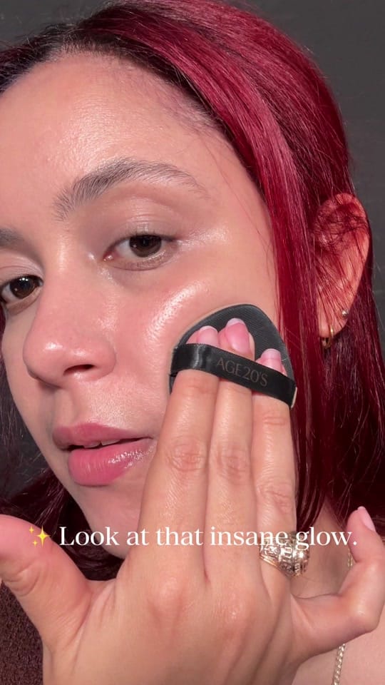 Post 4 by Larimar Studio By Arberlin on TikTok (video)