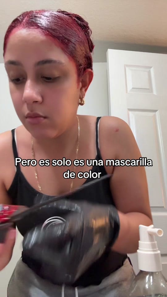 Post 10 by Larimar Studio By Arberlin on TikTok (video)