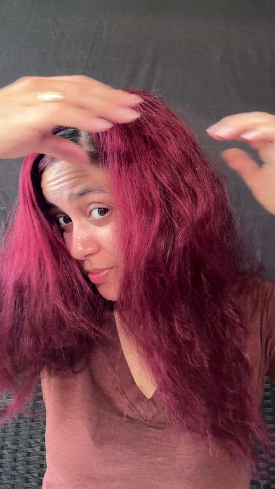 Post 6 by Larimar Studio By Arberlin on TikTok (video)