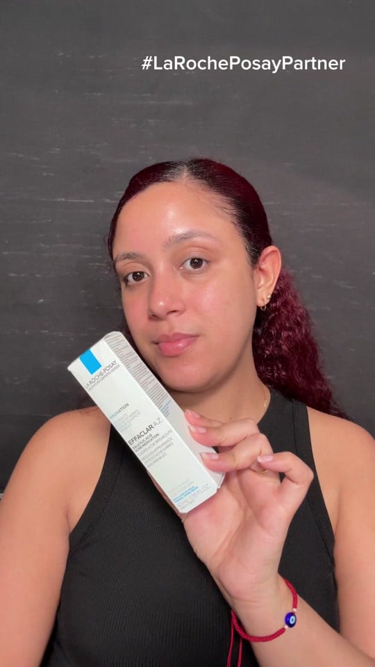 Post 5 by Larimar Studio By Arberlin on TikTok (video)