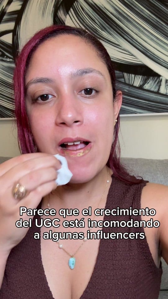 Post 2 by Larimar Studio By Arberlin on TikTok (video)