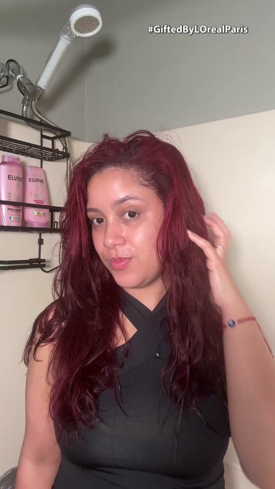 Post 8 by Larimar Studio By Arberlin on TikTok (video)