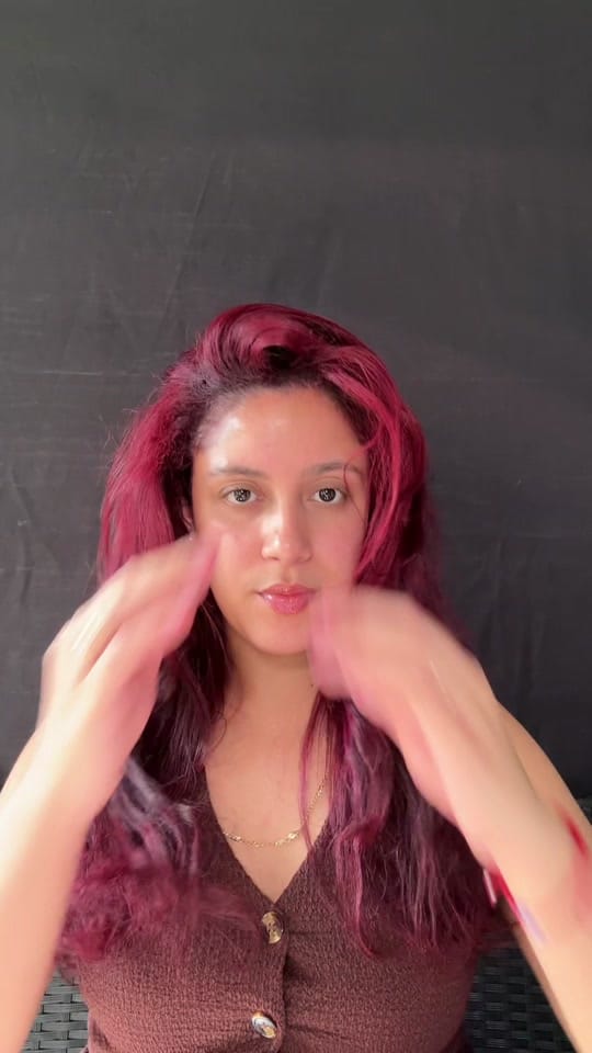 Post 7 by Larimar Studio By Arberlin on TikTok (video)