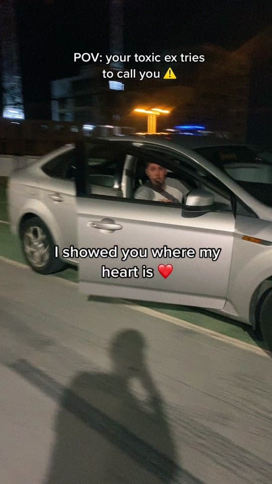 Post 7 by brandan on TikTok (video)