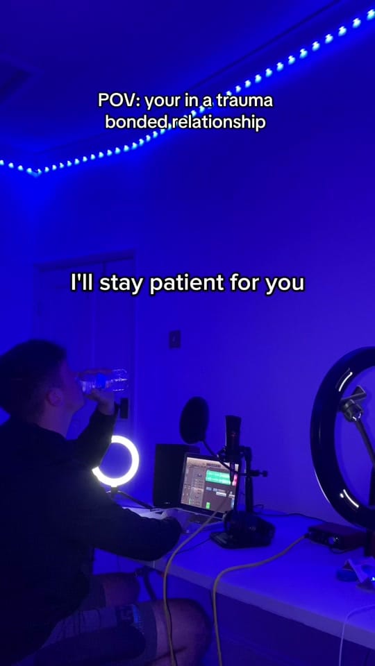 Post 4 by brandan on TikTok (video)