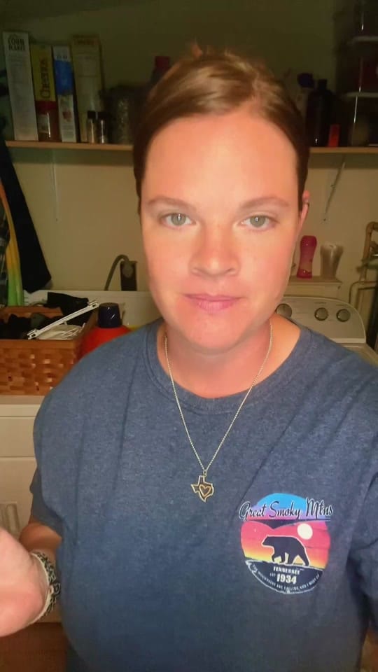 Post 5 by Tara on TikTok (video)
