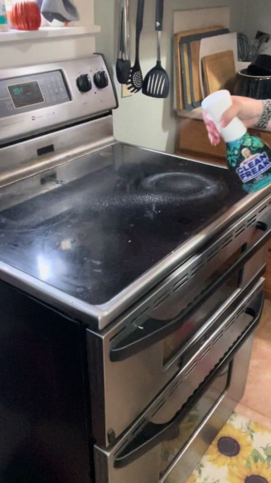 Post 3 by Tara on TikTok (video)