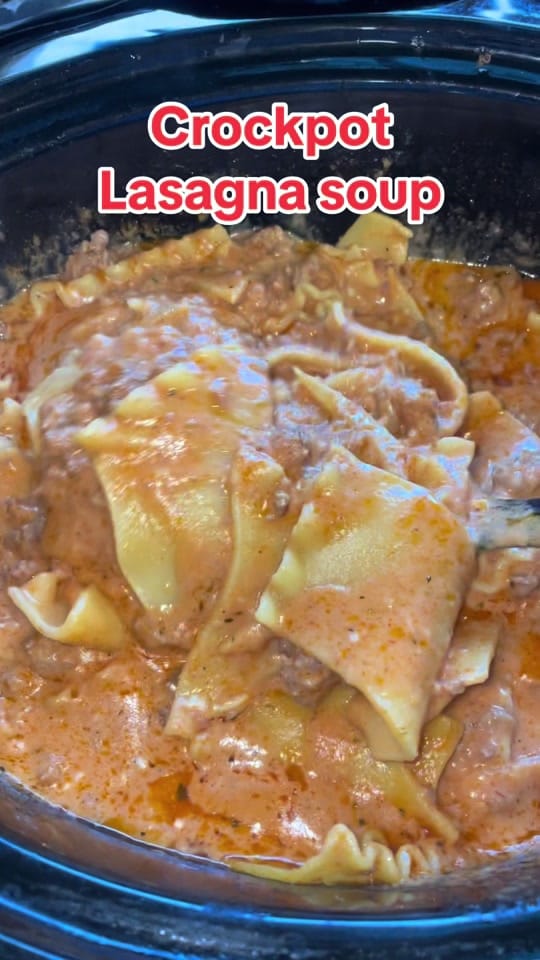 Post 6 by Tara on TikTok (video)
