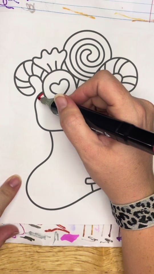 Post 8 by Tara on TikTok (video)