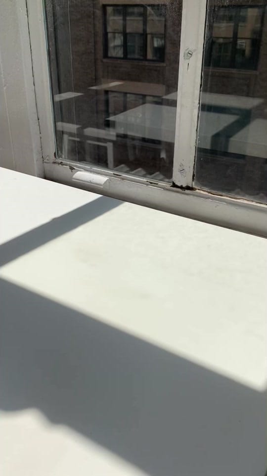 Post 10 by vanmakeupnyc on TikTok (video)