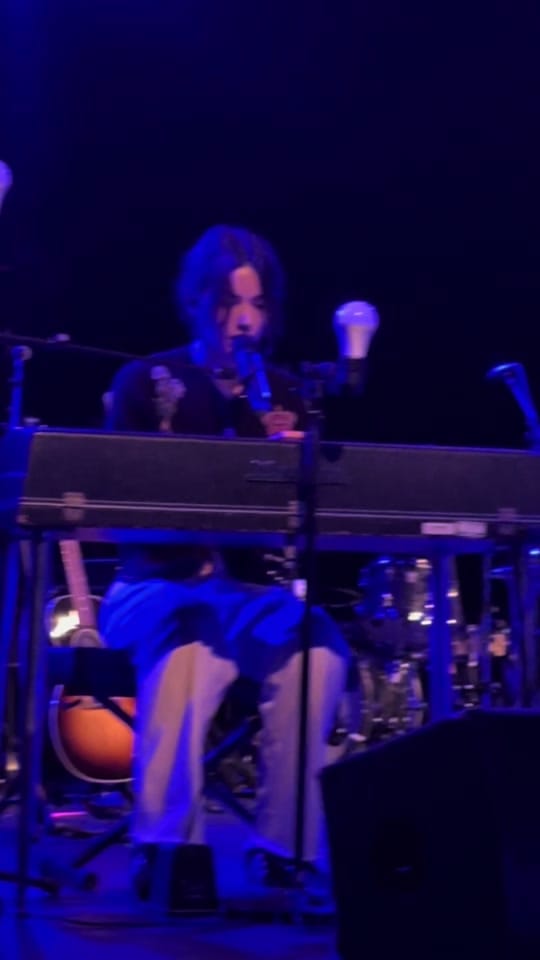 Post 10 by aimee on TikTok (video)